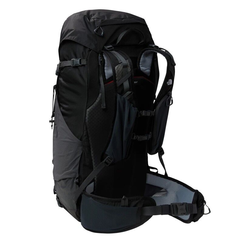 The North Face Trail Lite 36 - Sac à dos randonnée homme | Hardloop