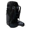 The North Face Trail Lite 36 - Walking backpack - Men's | Hardloop