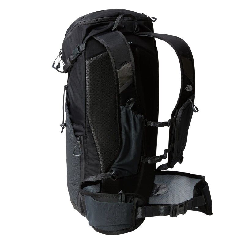The North Face Trail Lite 24 - Wandelrugzak - Heren | Hardloop
