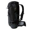 The North Face Trail Lite 24 - Wandelrugzak - Heren | Hardloop