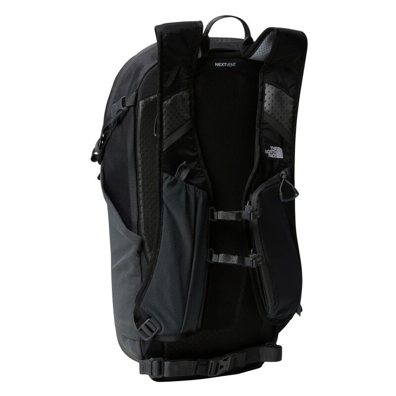 The North Face Trail Lite Speed 20 - Mochila de caminhada homem | Hardloop