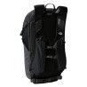 The North Face Trail Lite Speed 20 - Zaino da escursionismo - Uomo | Hardloop