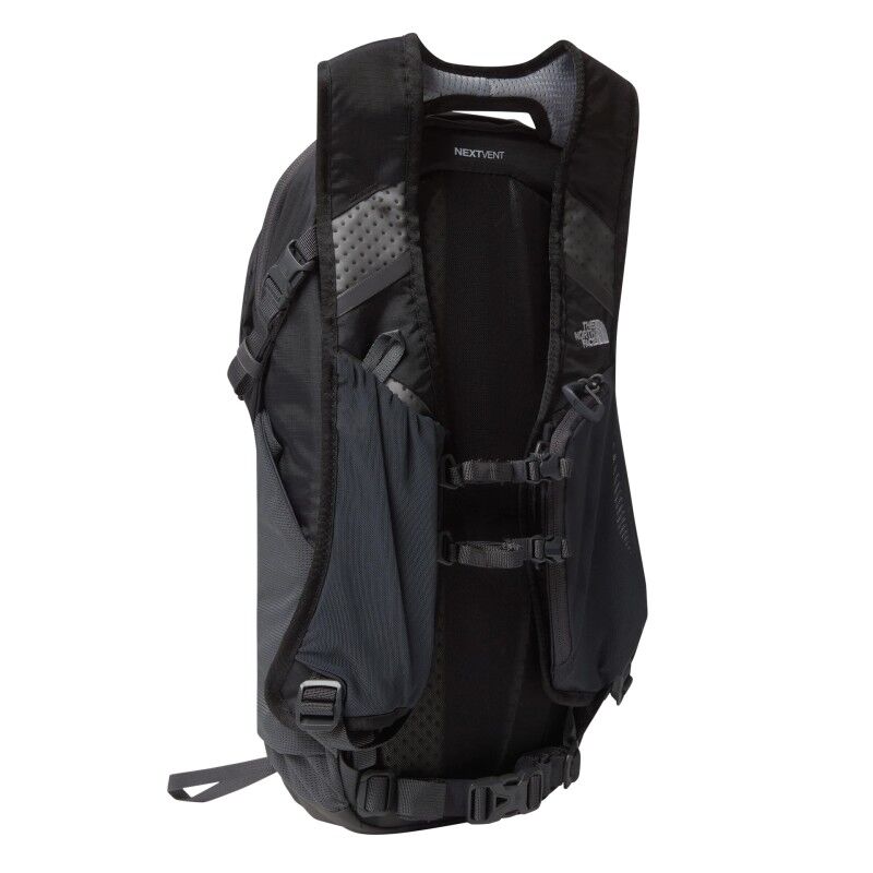 The North Face Trail Lite 12 L - Sac à dos randonnée | Hardloop