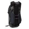 The North Face Trail Lite 12 L - Walking backpack | Hardloop