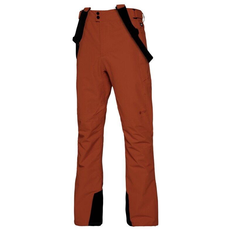 Oweny Snowpants - Skibroek - Heren