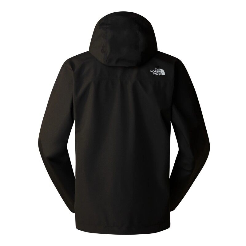 The North Face Whiton 3L Jacket - Giacca antipioggia - Uomo | Hardloop