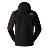 The North Face Whiton 3L Jacket - Veste hardshell homme | Hardloop