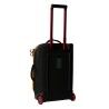 The North Face Base Camp Rolling Thunder - Suitcase | Hardloop