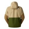 The North Face Lightning Zip-In Jacket - Giacca antipioggia - Uomo | Hardloop