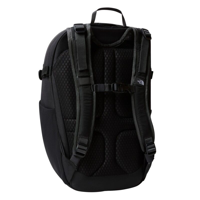 The North Face Basin 15 - Zaino da escursionismo | Hardloop