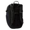 The North Face Basin 15 - Mochila de senderismo | Hardloop