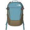 The North Face Basin 15 - Sac à dos randonnée | Hardloop