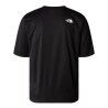 The North Face Shadow SS - T-shirt - Herr | Hardloop