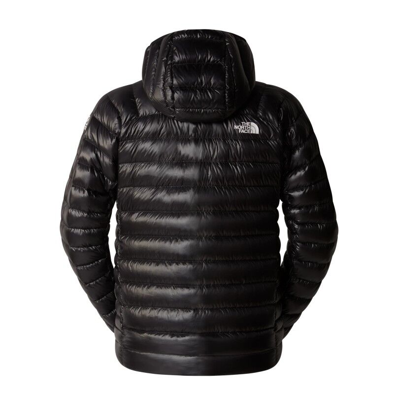 The North Face Summit Breithorn Hoodie - Chaqueta de plumas - Hombre | Hardloop