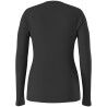 The North Face Summit Pro 120 Crew - Ondergoed - Dames | Hardloop