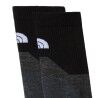 The North Face Hiking Crew Sock - Skarpety | Hardloop