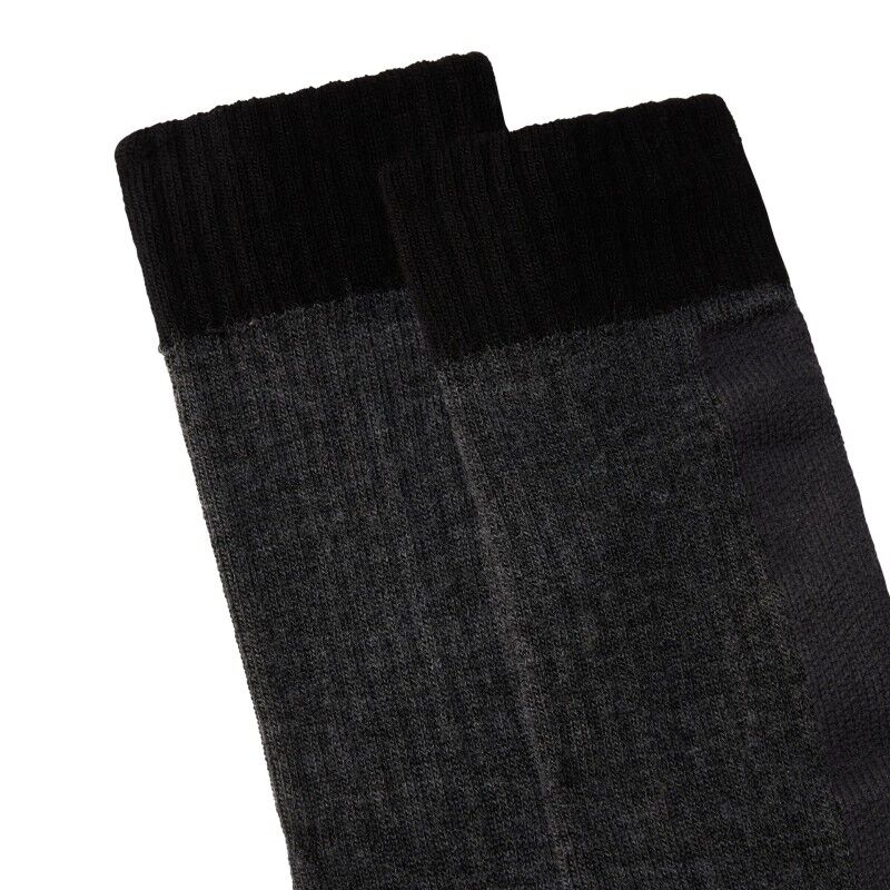 The North Face Alpine High Sock - Hiking socks | Hardloop