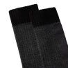 The North Face Alpine High Sock - Chaussettes randonnée | Hardloop