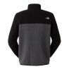 The North Face Yumiori Full Zip - Polaire homme | Hardloop