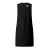 The North Face Packable Dress - Vestido mulher | Hardloop