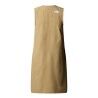 The North Face Packable Dress - Jurk - Dames | Hardloop