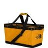The North Face Base Camp Gear Bin S - Torba podróżna | Hardloop