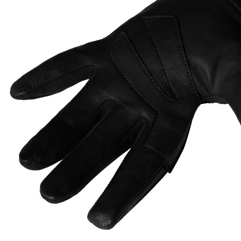 The North Face Amp Glove - Mountaineering gloves | Hardloop