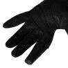 The North Face Amp Glove - Mountaineering gloves | Hardloop