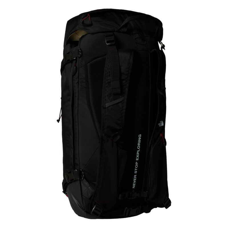 The North Face All Mountain Purpose 30 - Mountaineering backpack | Hardloop
