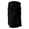 The North Face All Mountain Purpose 30 - Tourenrucksack | Hardloop