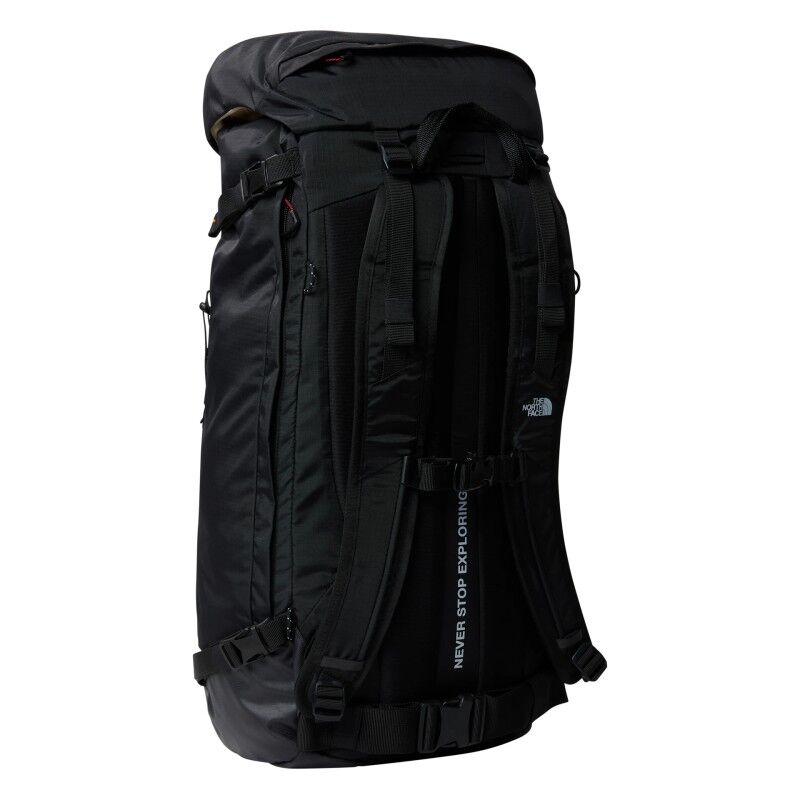 The North Face All Mountain Purpose 38 - Touring rygsæk | Hardloop