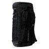 The North Face All Mountain Purpose 38 - Touring rygsæk | Hardloop