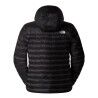 The North Face Terra Peak Hoodie - Kurtka męski | Hardloop