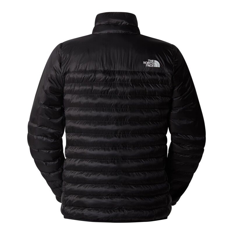 The North Face Terra Peak Jacket - Doudoune homme | Hardloop