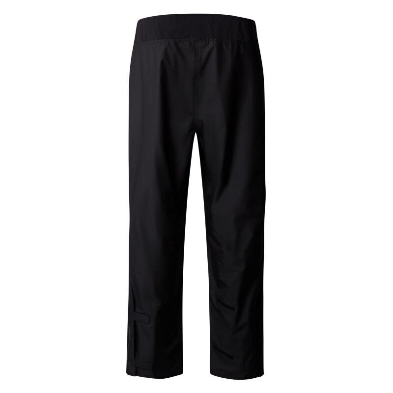 The North Face Summit Superior FL Pant - Running trouser | Hardloop