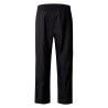 The North Face Summit Superior FL Pant - Pantalon running | Hardloop