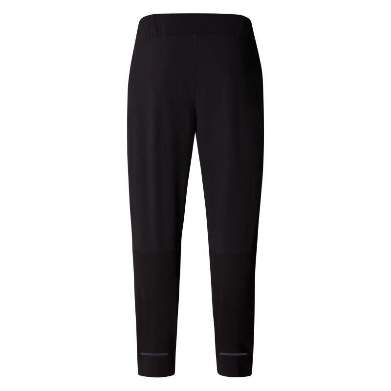 The North Face Sunriser Pant - Pantalon de running - Hombre | Hardloop