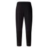 The North Face Sunriser Pant - Laufhose - Herren | Hardloop