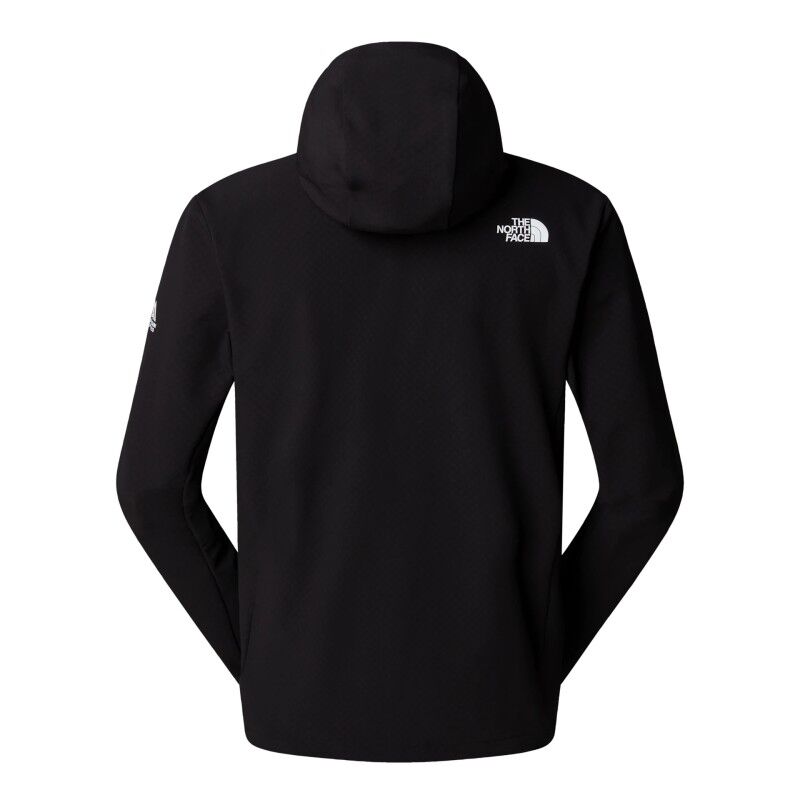 The North Face Ma Softshell Jacket - Veste softshell homme | Hardloop