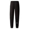 The North Face Mountain Athletics Fleece Pant - Tracksuit bottom - Men's | Hardloop