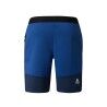 The North Face Ma Fleece Shorts - Short homme | Hardloop