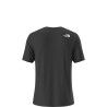 The North Face 24/7 S/S Tee Reg - Camiseta - Hombre | Hardloop