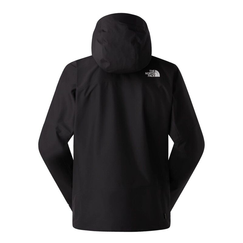 The North Face Jazzi 3L GTX Jacket - Giacca antipioggia - Uomo | Hardloop