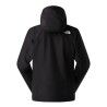 The North Face Jazzi 3L GTX Jacket - Pánská nepromokavá bunda | Hardloop