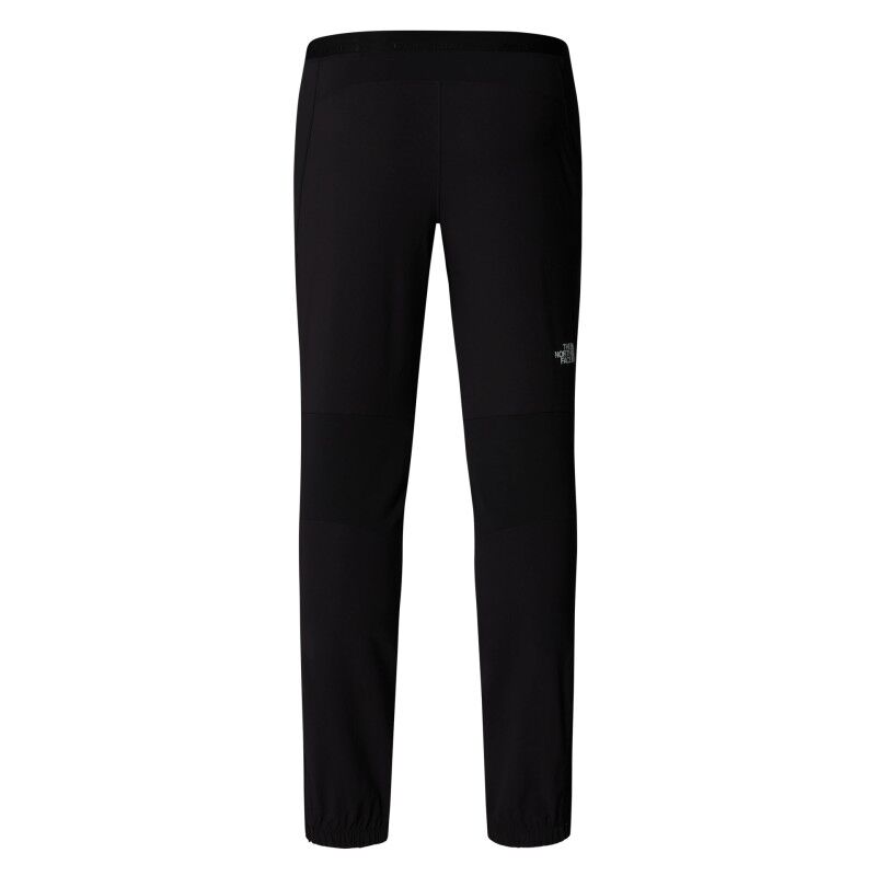 The North Face Circadian Pant - Pantalon randonnée homme | Hardloop