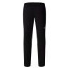 The North Face Circadian Pant - Vaellushousut - Miehet | Hardloop