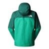 The North Face Summit Futurelight Amk Jacket - Giacca antipioggia - Uomo | Hardloop