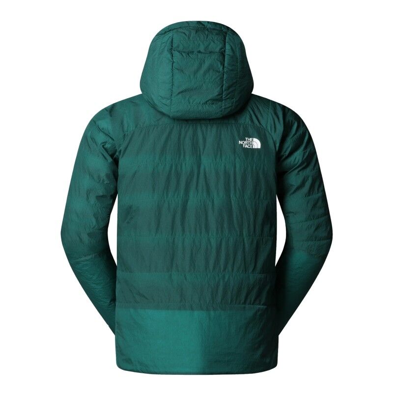 The North Face Summit 5050 Amk Hoodie - Giacca in piumino - Uomo | Hardloop