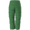 The North Face Summit Cloud Down Amk Pant - Pantalon alpinisme homme | Hardloop