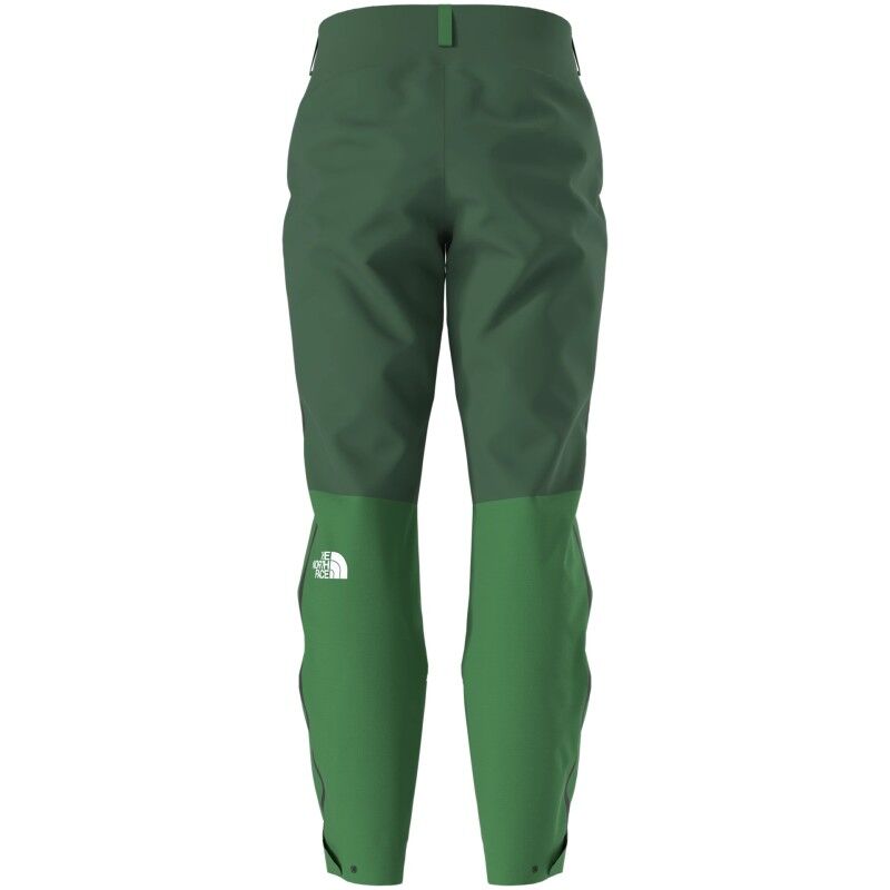 The North Face Summit Futurelight Amk Climb Pant - Spodnie męskie alpinistyczne | Hardloop
